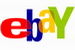 Logo - ebay