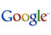Logo - Google
